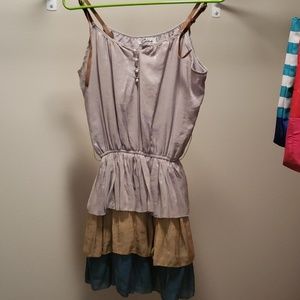 Cute Boutique Dreas